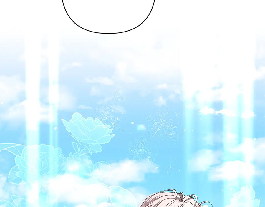 第414页
