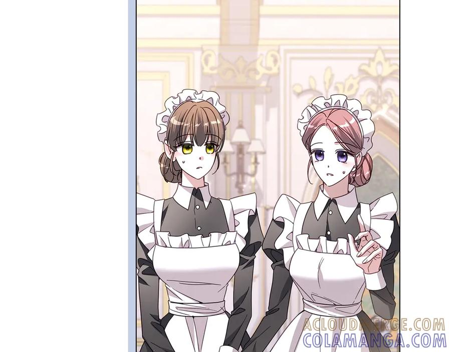 第672页