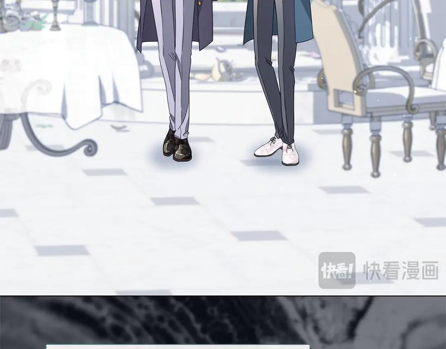 第522页