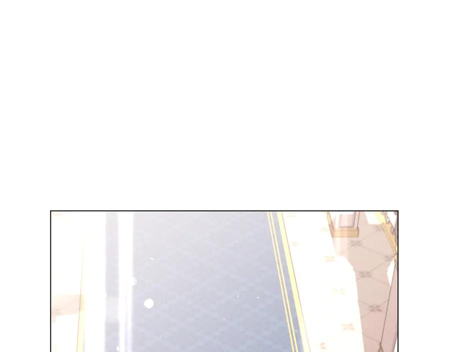 第603页