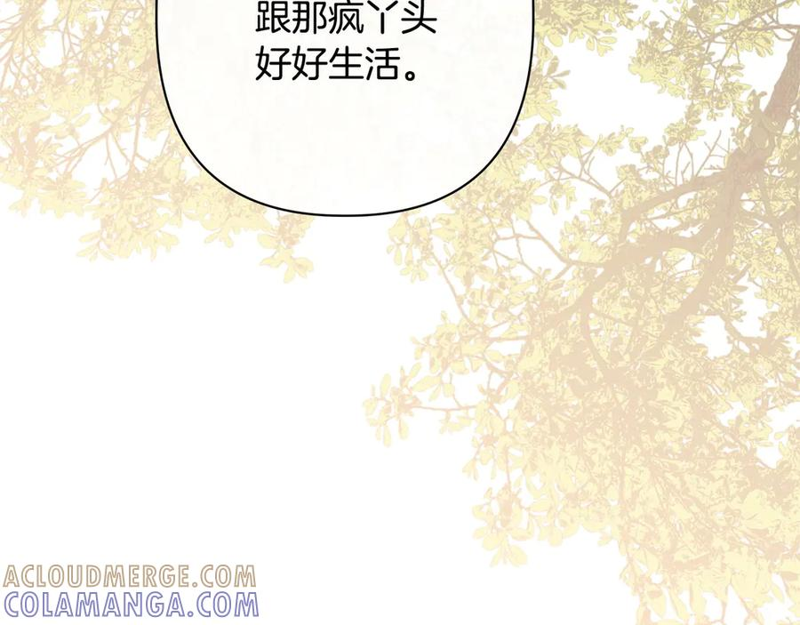 第552页