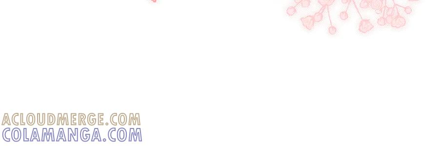 第360页