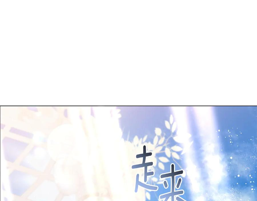 第435页