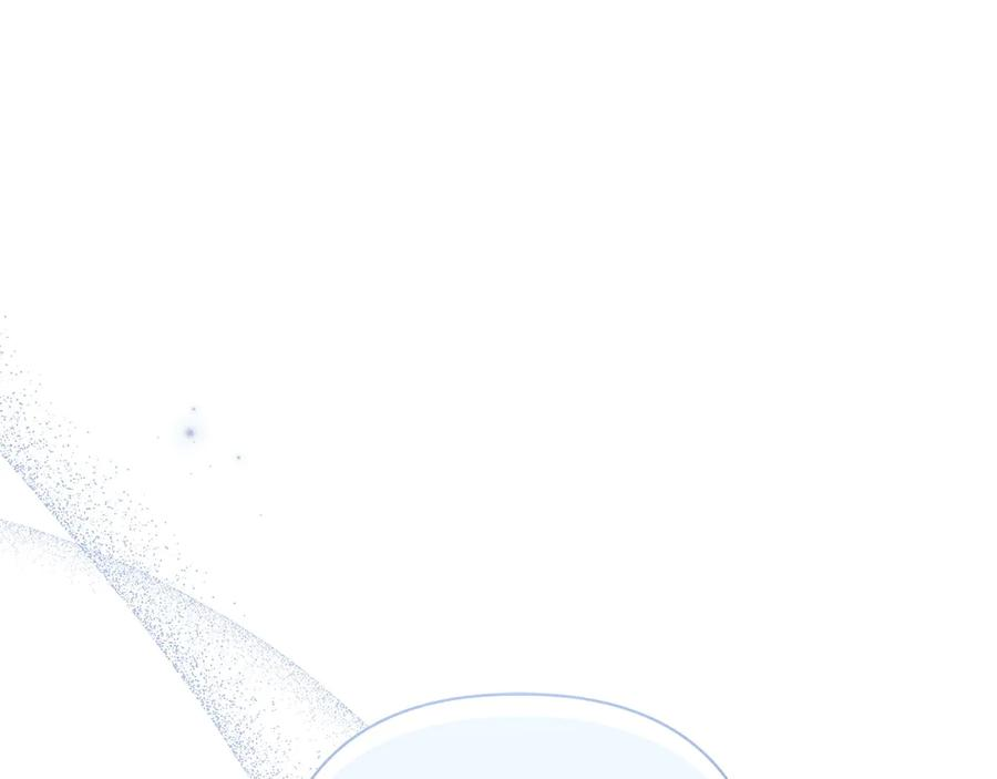 第711页