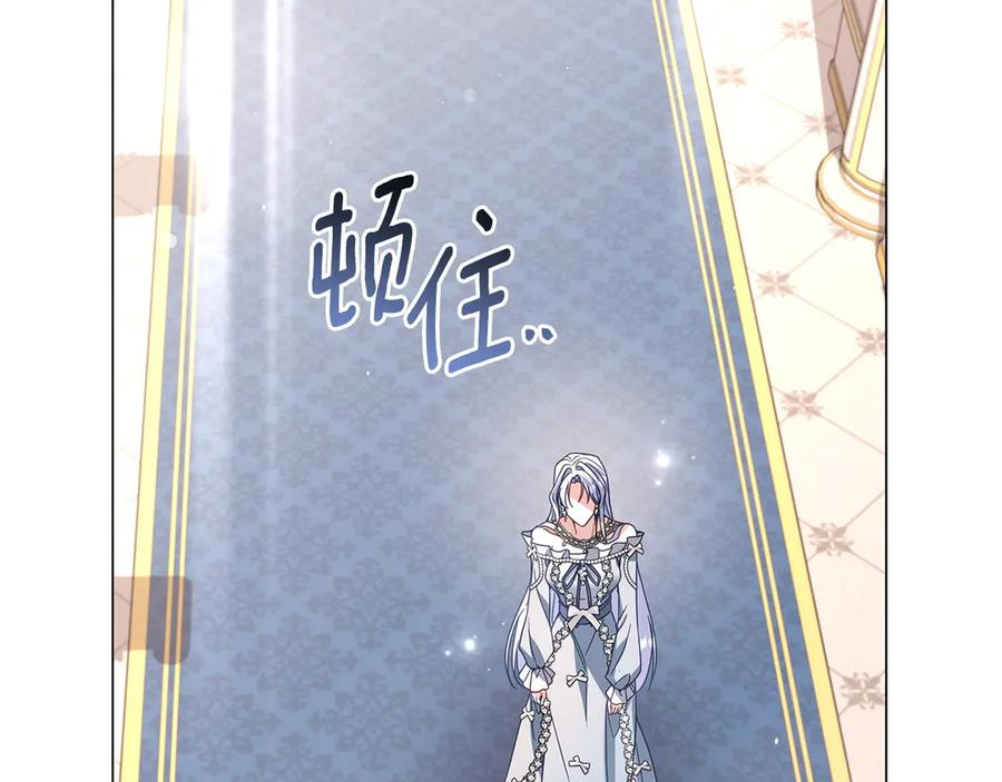 第606页