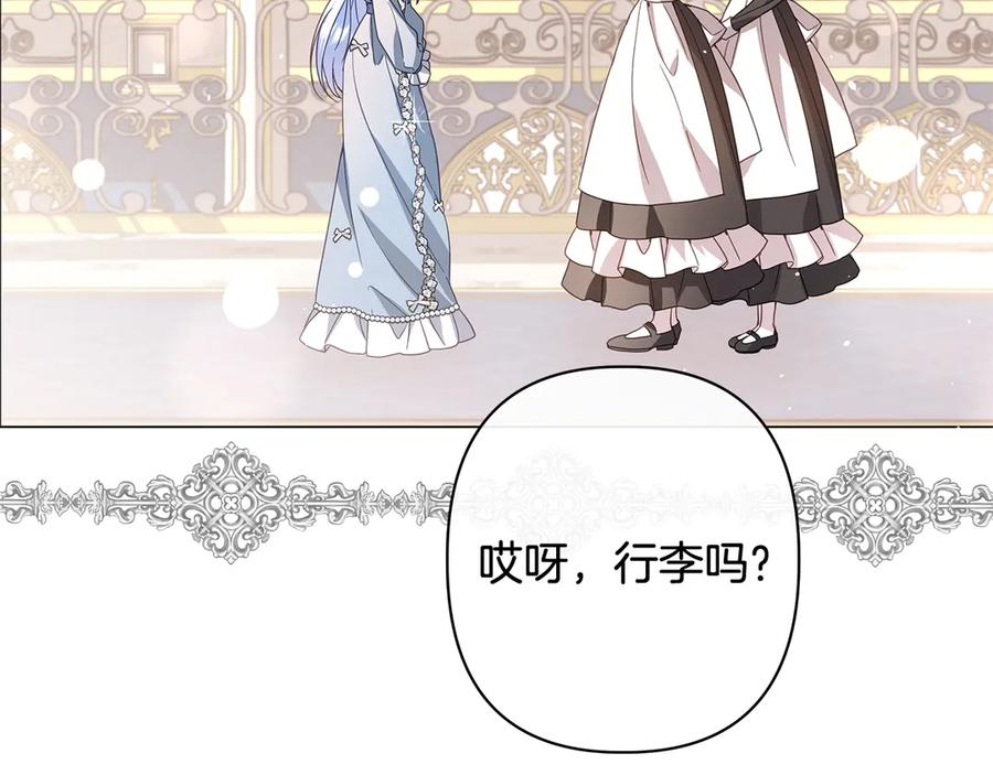 第642页