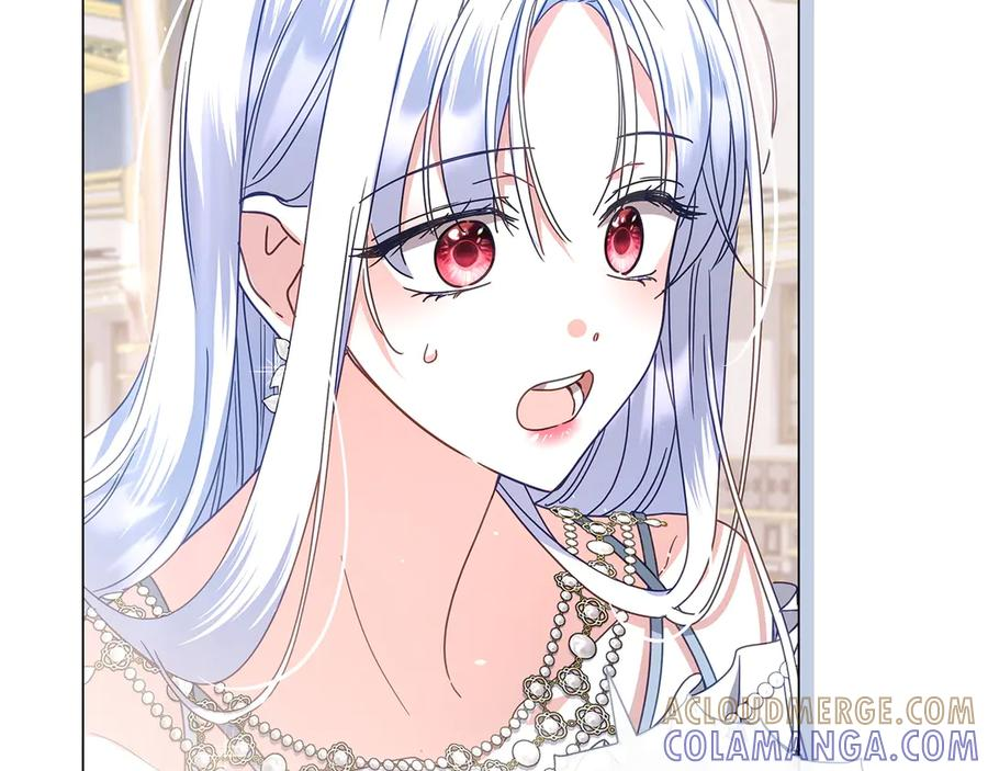 第648页