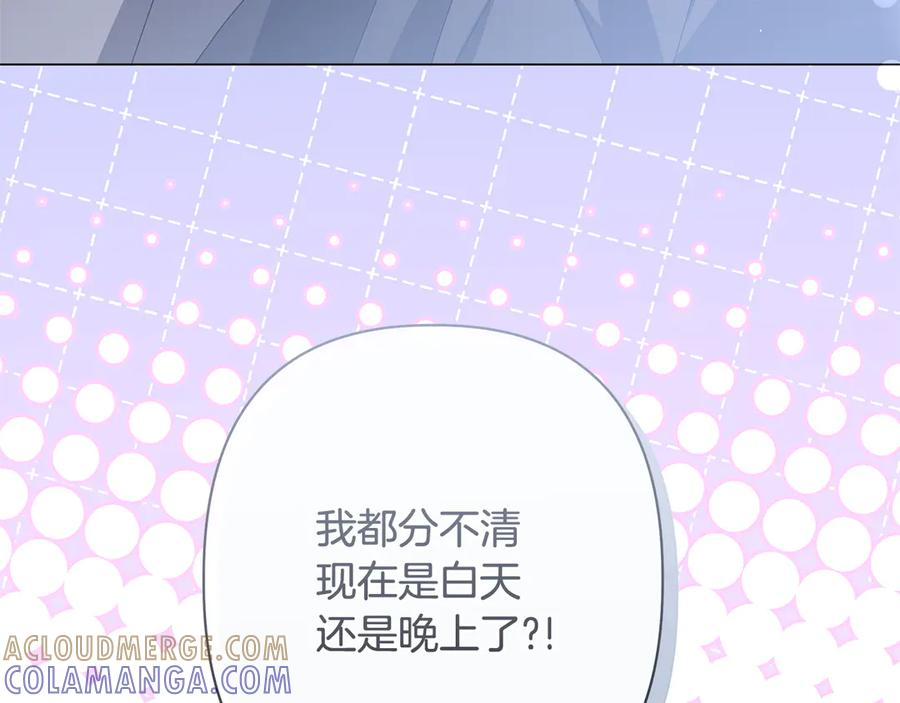 第612页