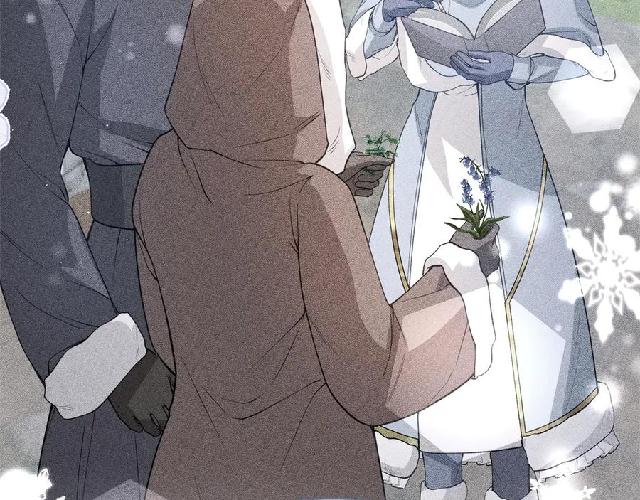 第261页