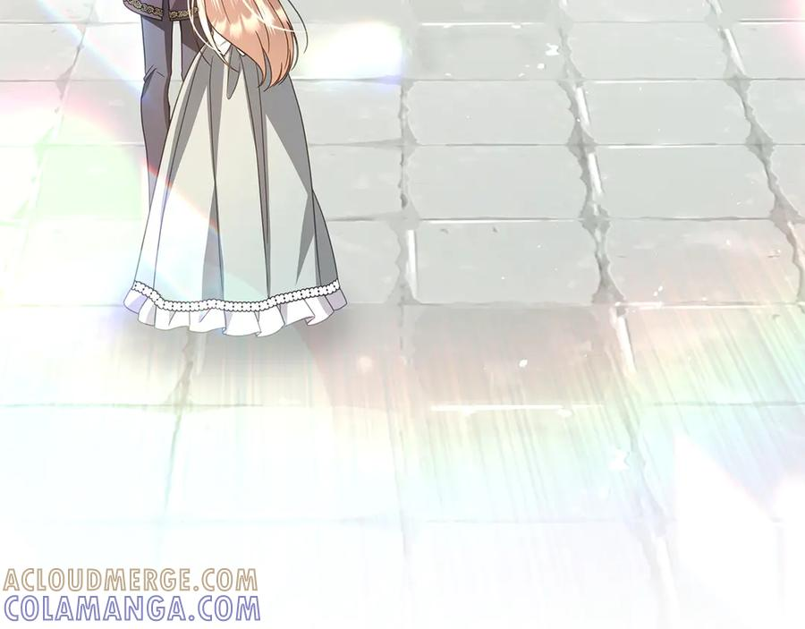 第348页