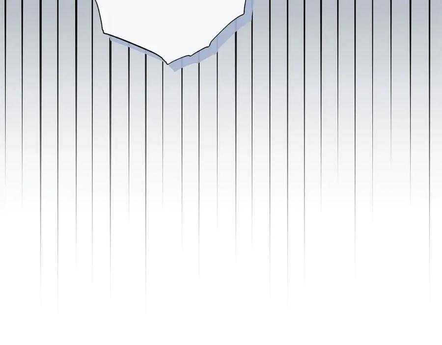 第567页