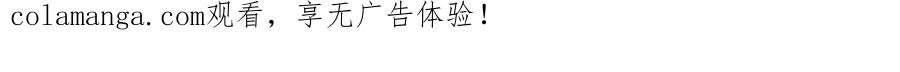 第759页