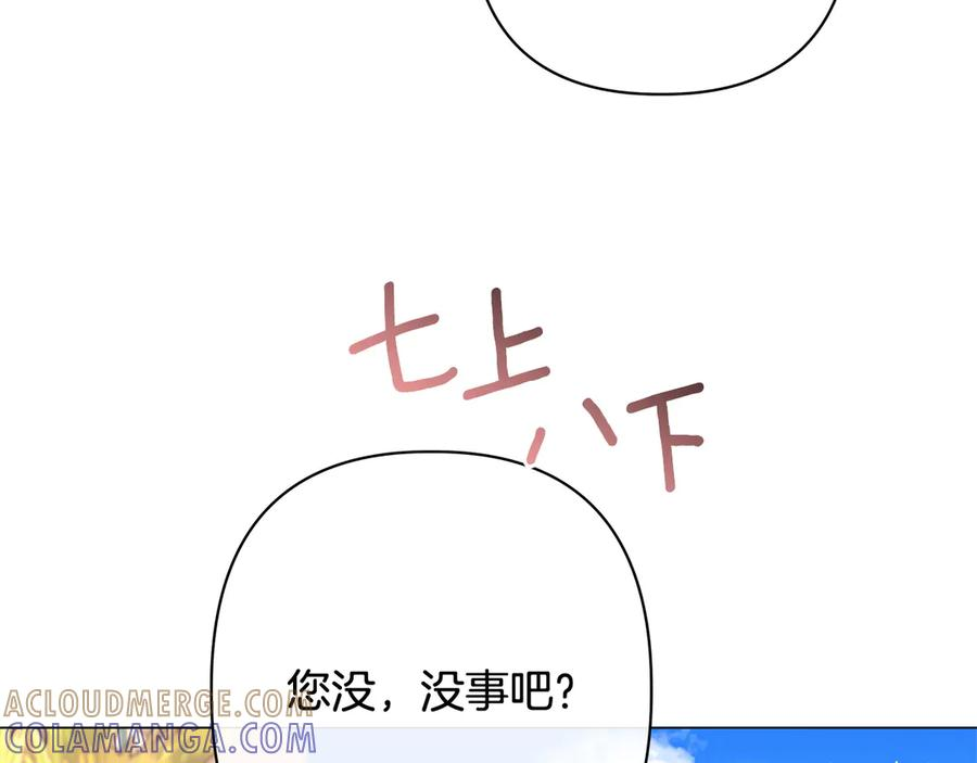 第576页