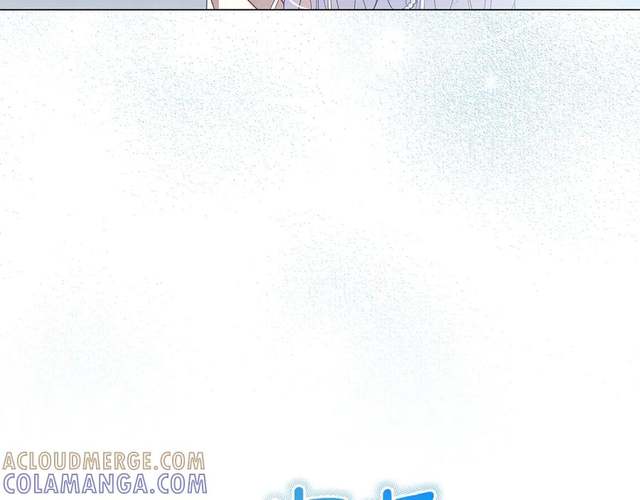 第372页