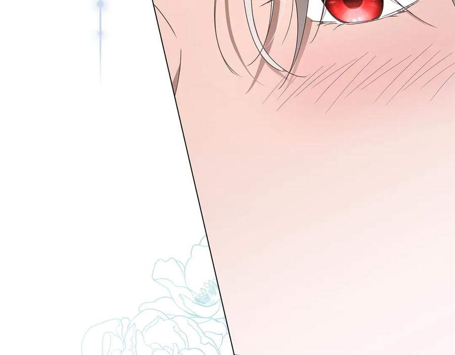 第465页