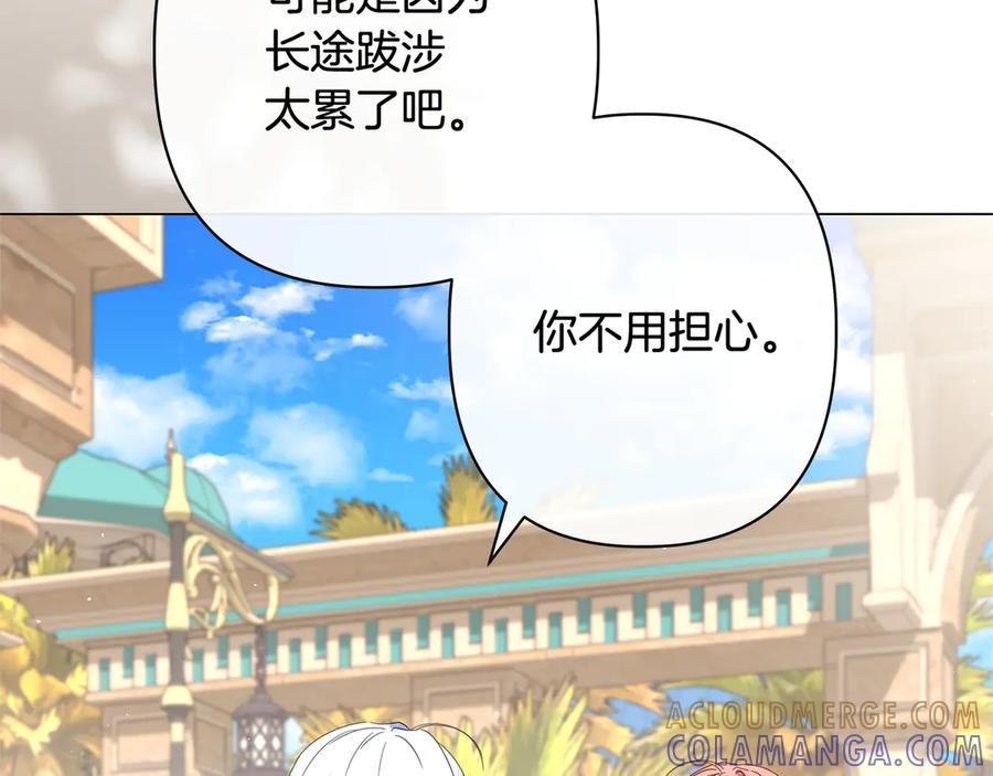 第684页