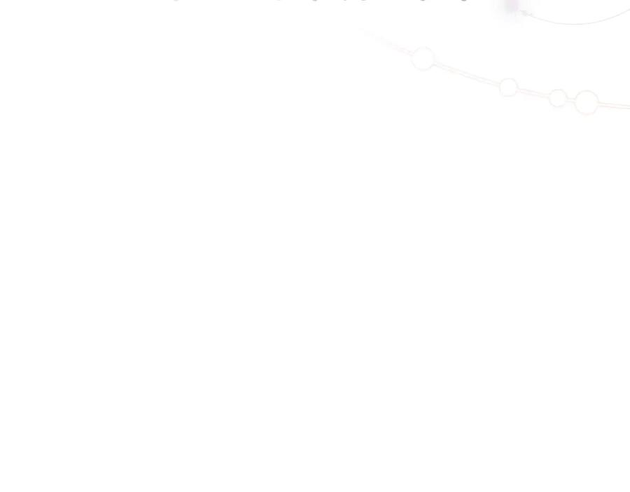 第765页