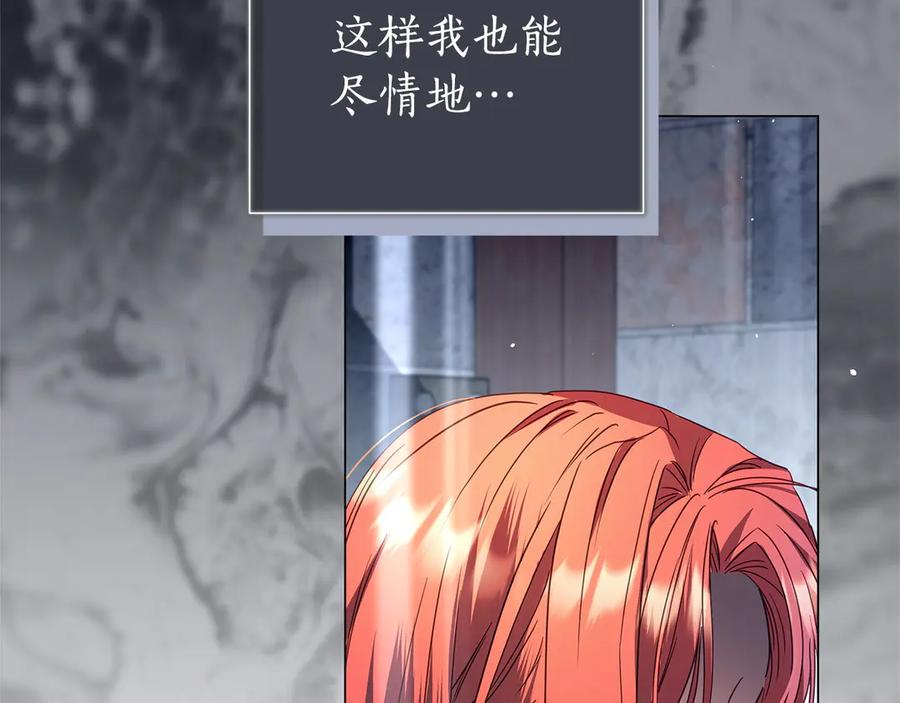 第459页