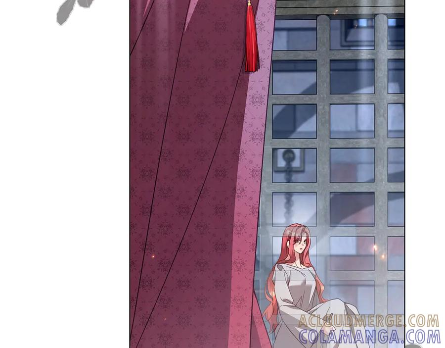 第312页