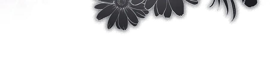 第477页