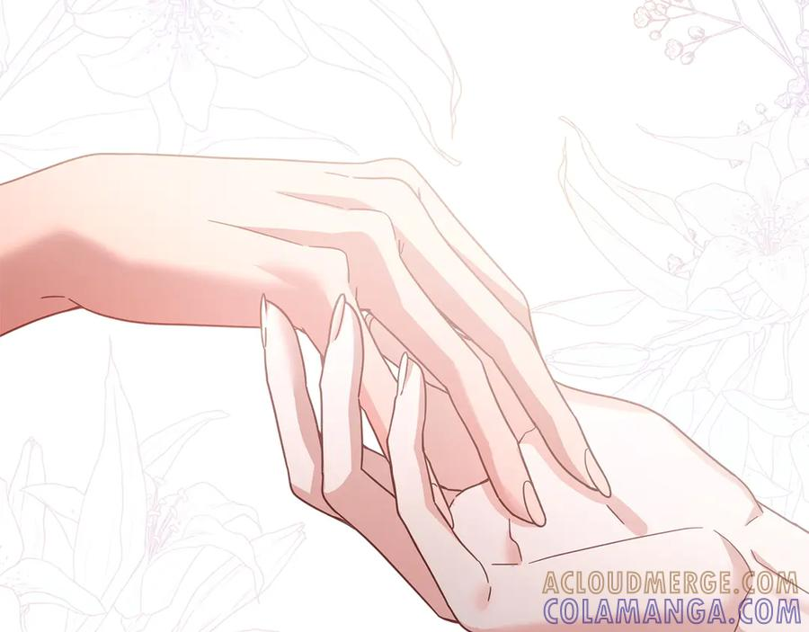 第756页
