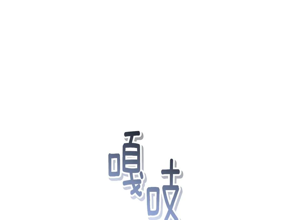 第675页