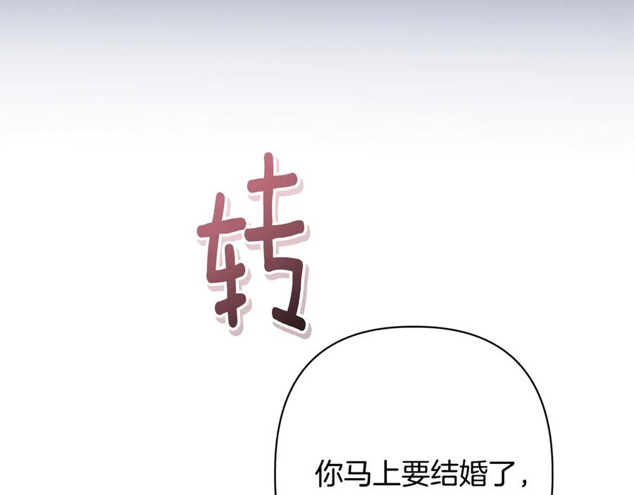 第333页