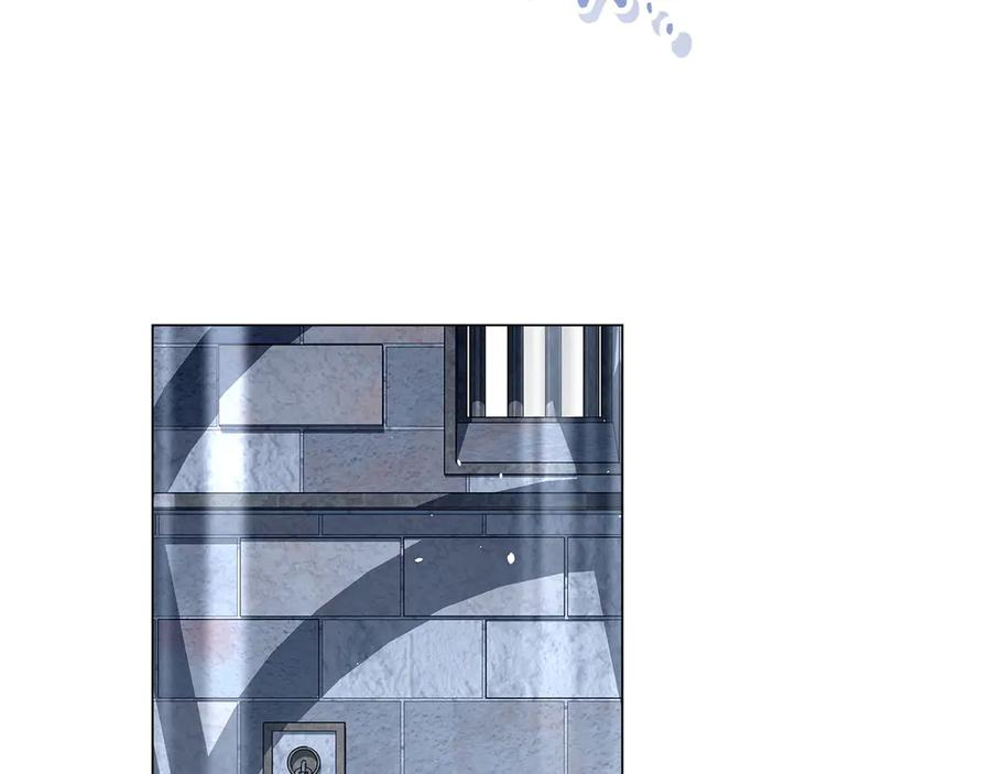 第678页
