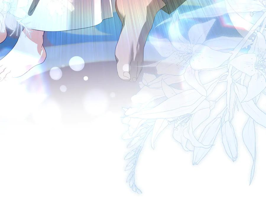 第546页