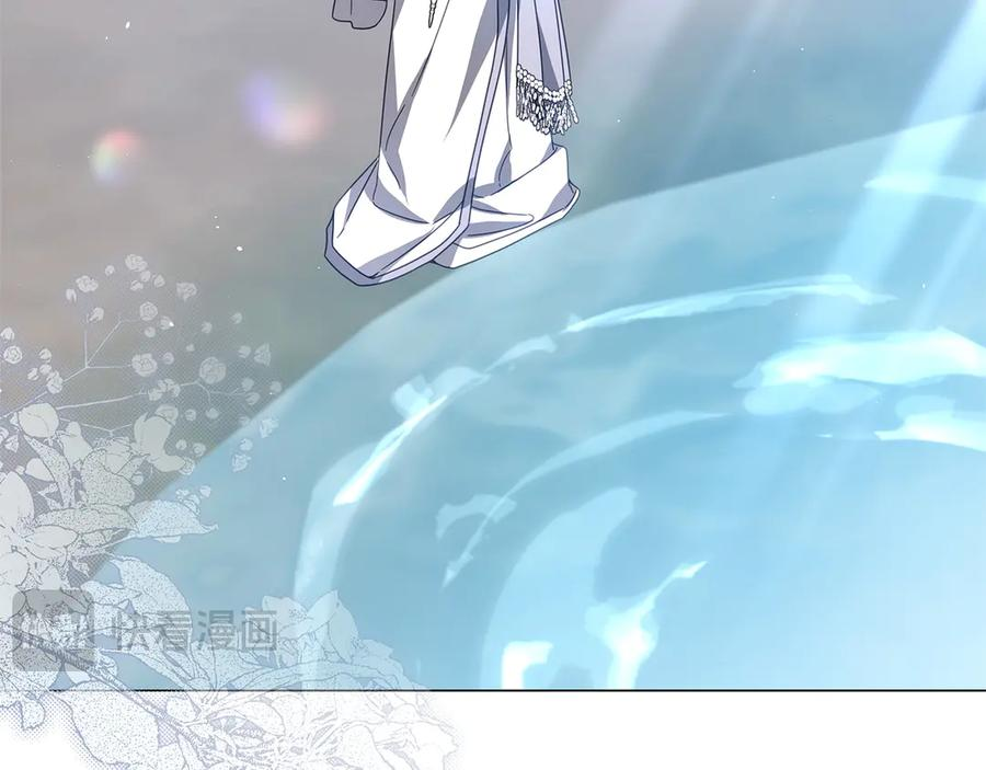 第627页