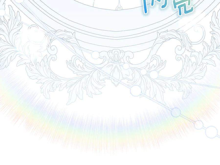 第222页