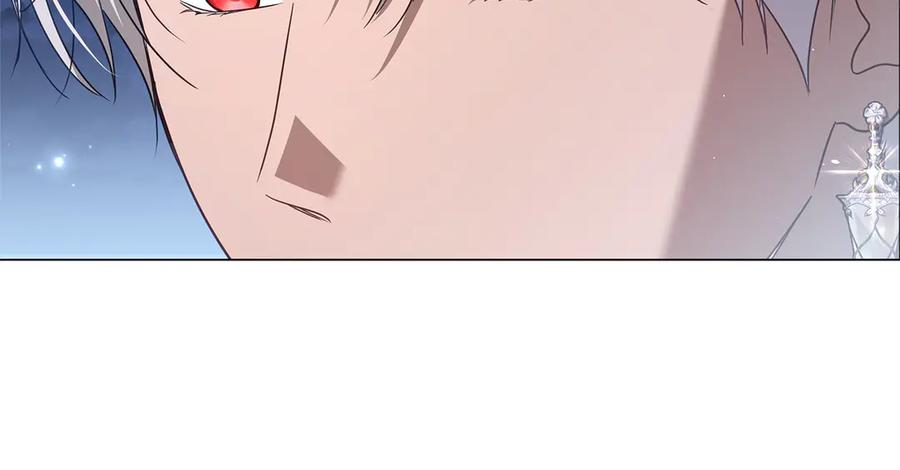 第531页