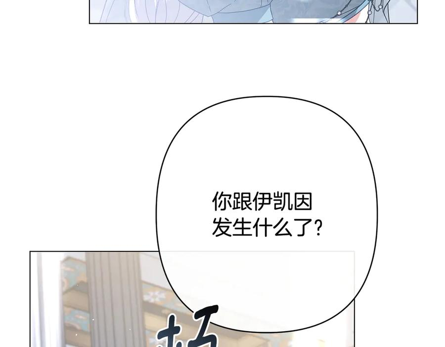 第261页