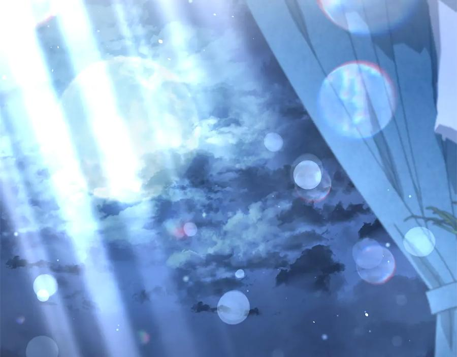第597页