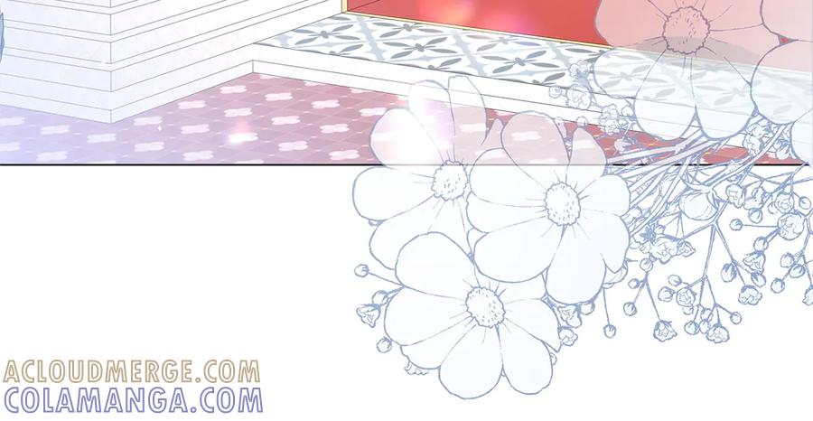 第636页