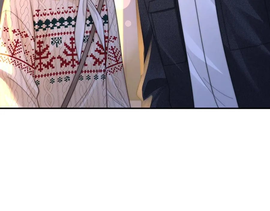 第246页