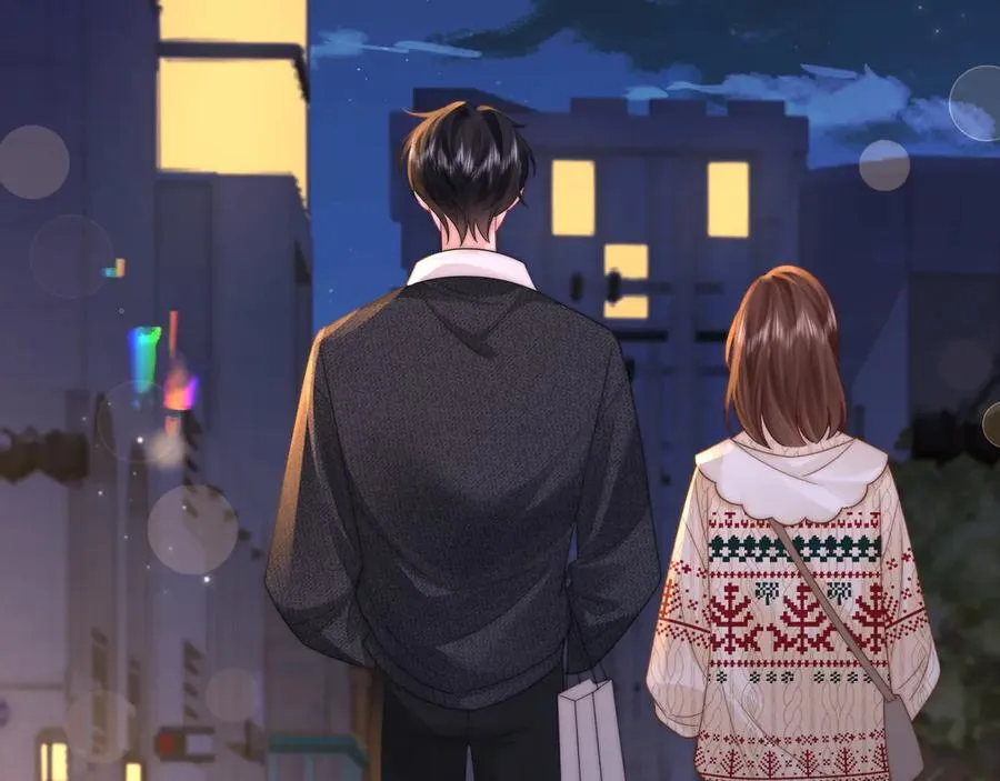 第285页
