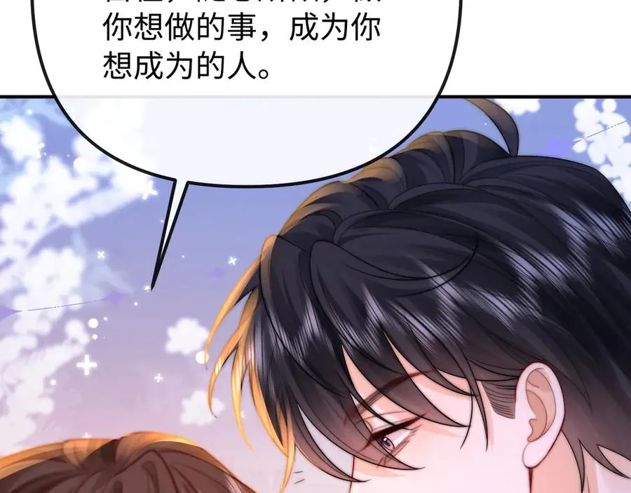 第273页