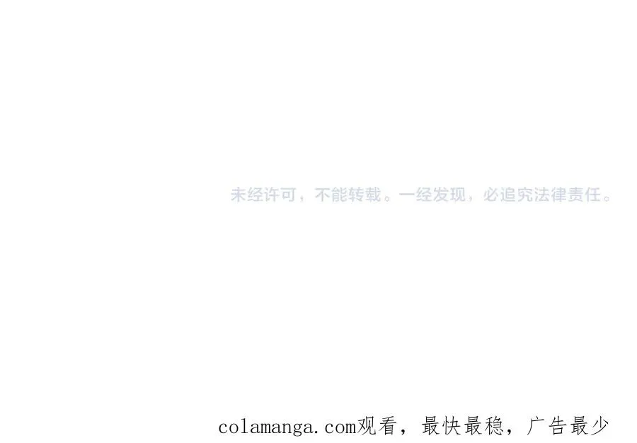 第294页
