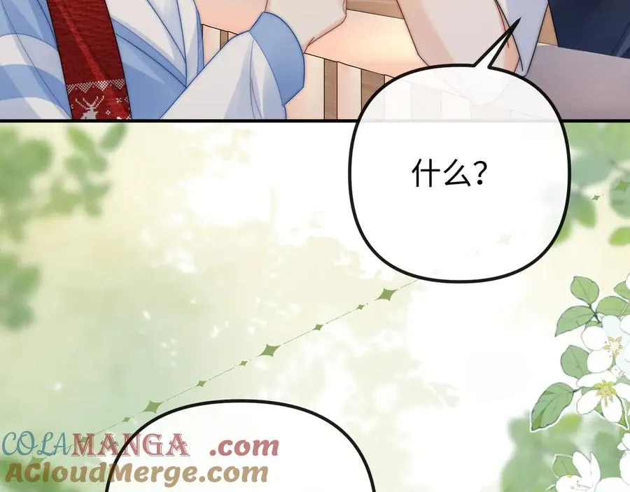 第234页