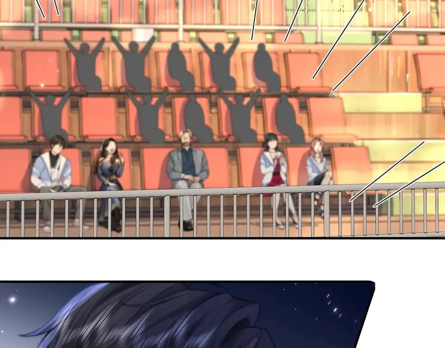 第204页