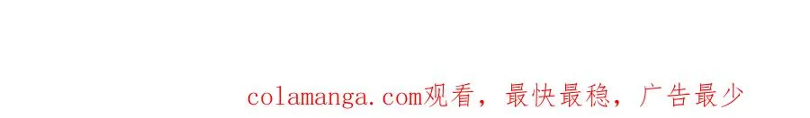 第267页