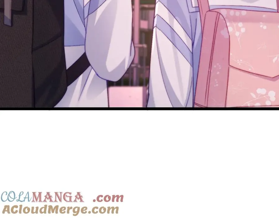 第216页