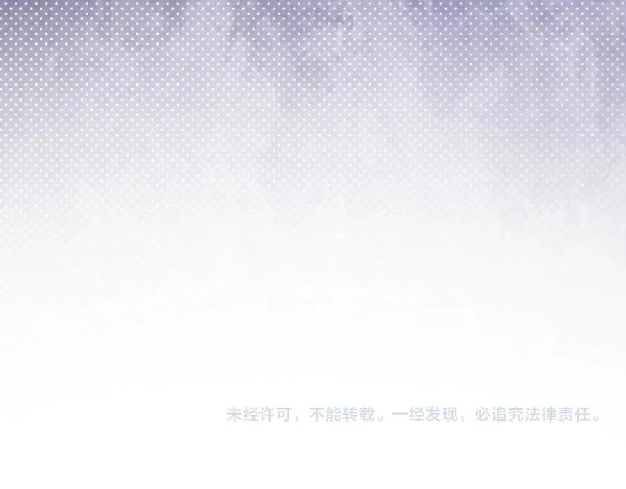 第258页