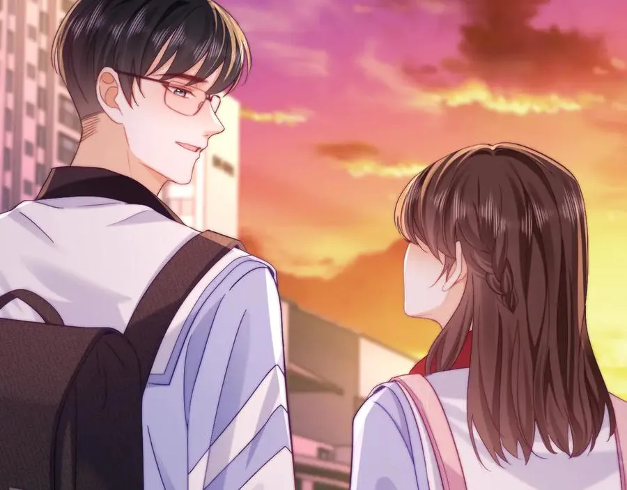 第213页