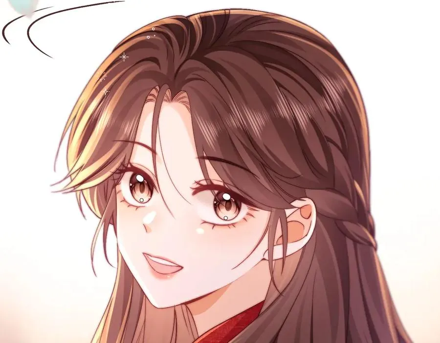 第246页