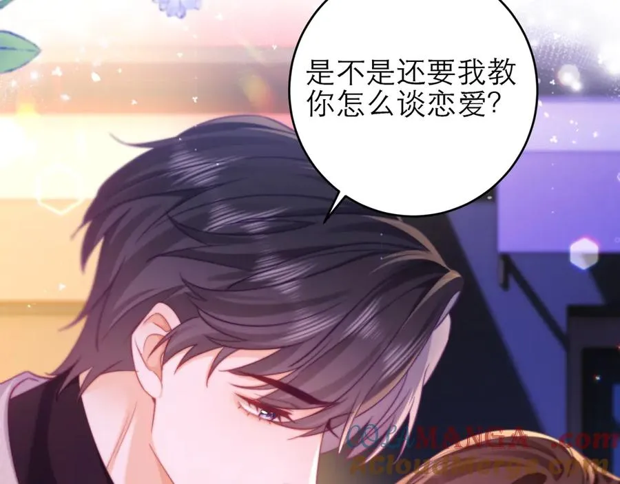 第225页