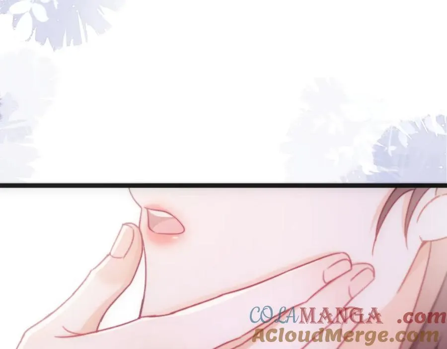 第243页