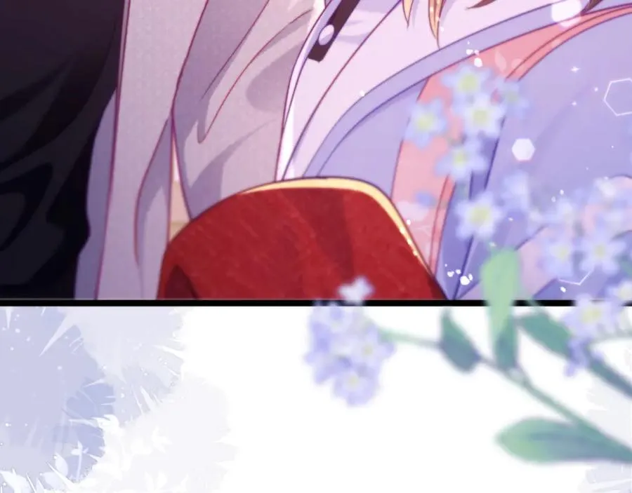 第231页