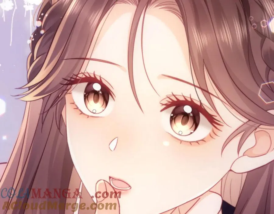 第252页